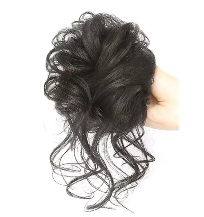Customized 20 Dress Accessories Hair Accessories Hair Band Hair Loop Hair Rope Hair Decoration
